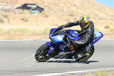 media/Oct-14-2023-TrackXperience (Sat) [[0517685739]]/Level 1/session 3 turn 2/